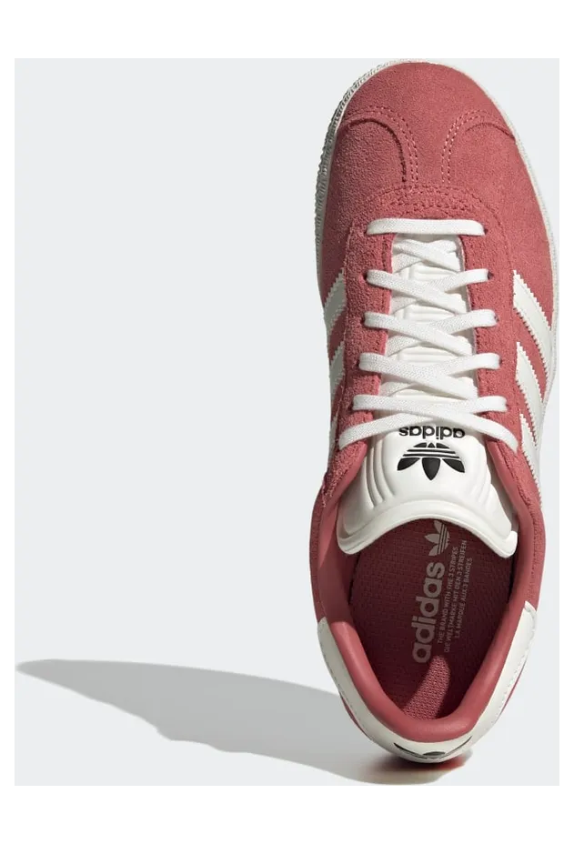 adidas-gazelle GY6575