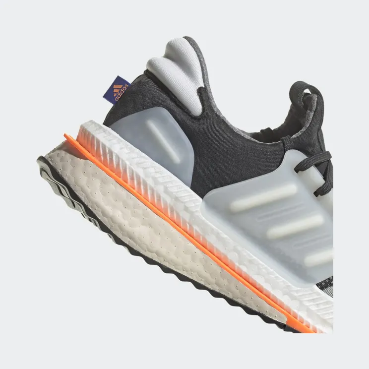 adidas-x-plr HP3144