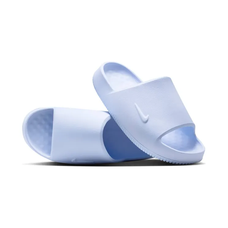 Nike Calm 2.0 Slide Hydrogen Blue (IB7561-405)