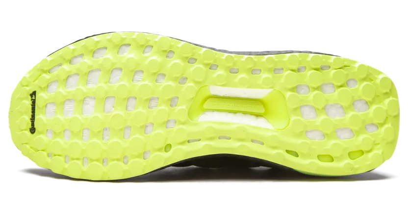 adidas-ultraboost GX0200