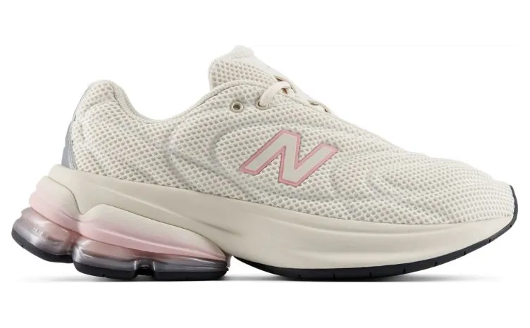 New Balance 5030 “Linen” (U50301UW)