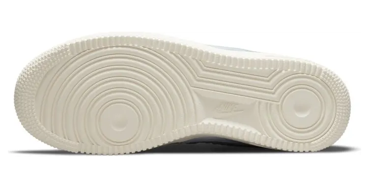 nike-air-force DO7450-511