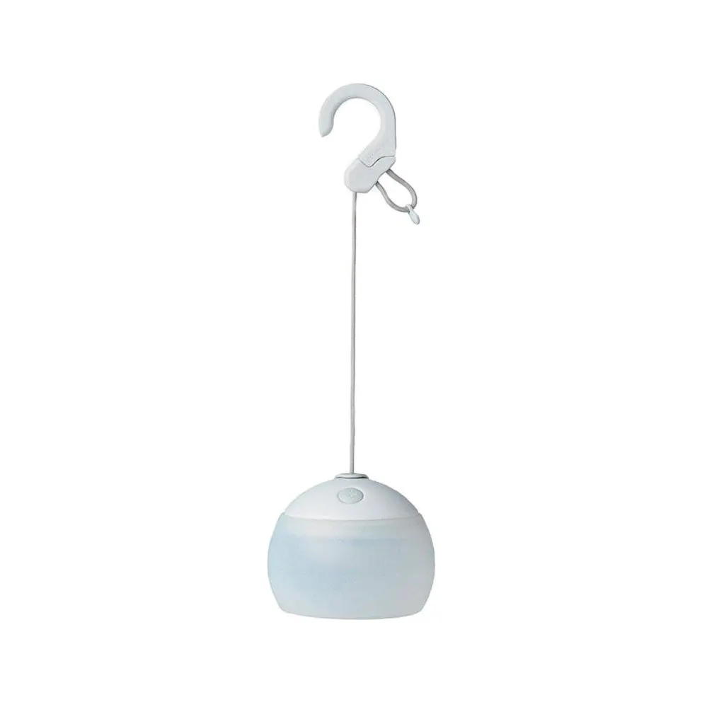 Snow Peak Hozuki Lantern (ES-070)