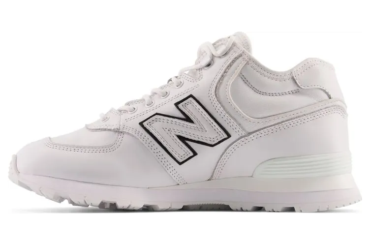 new-balance-574 MH574EC1