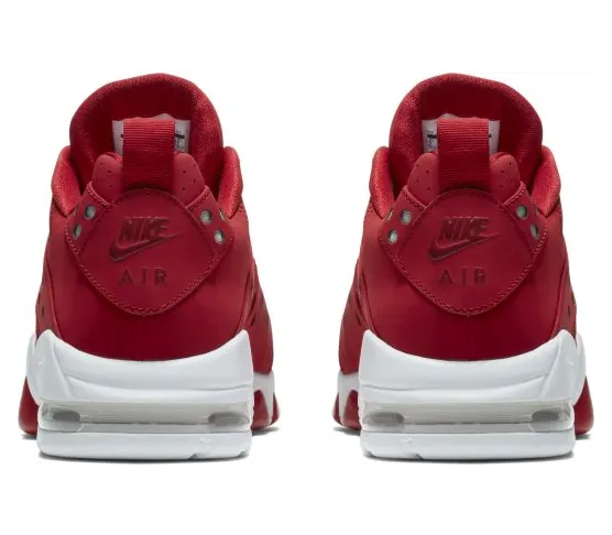 nike-air-max 917752-600