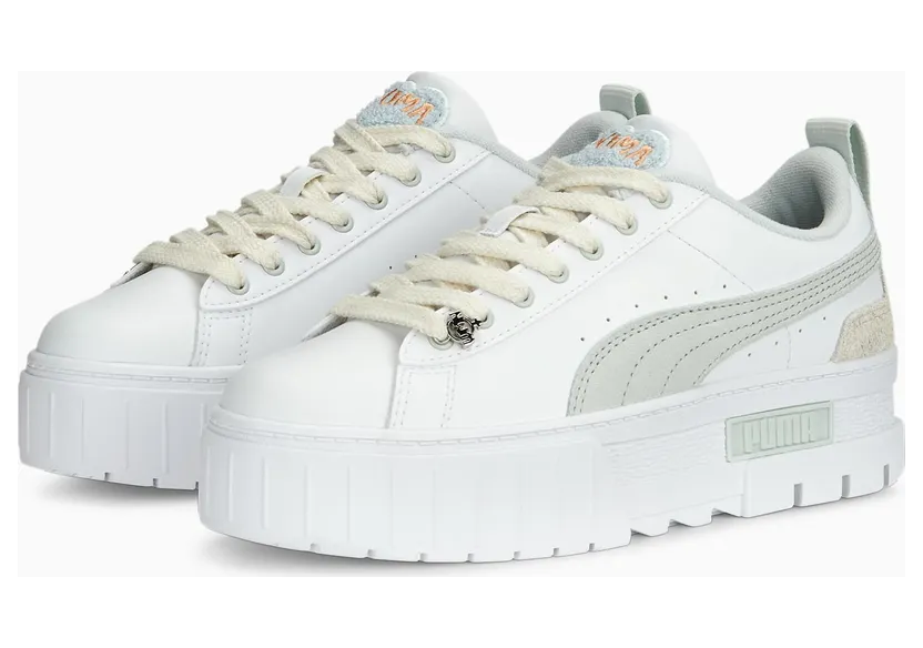 puma-mayze 392104-01