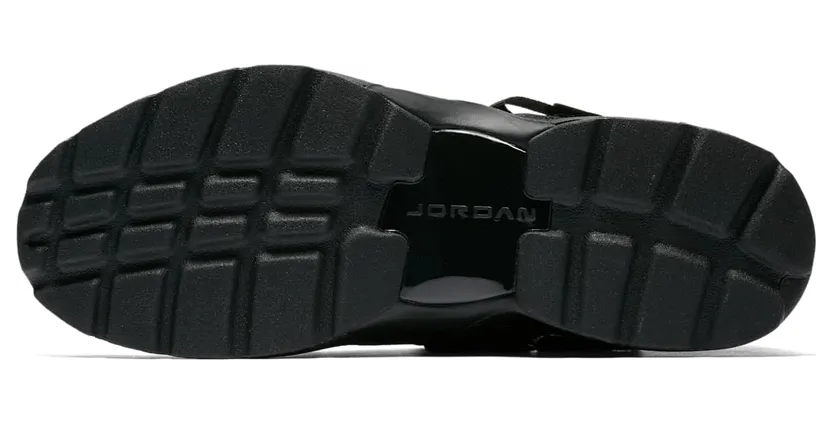 jordan-trunner 897992-020