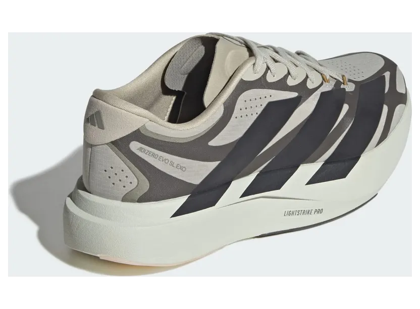 adidas-adizero KI4771