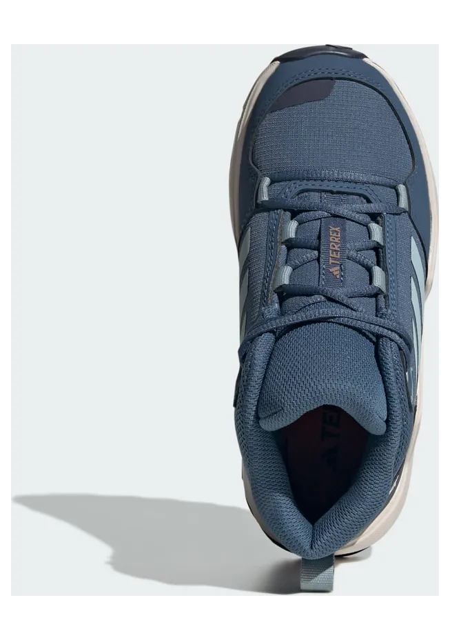 adidas-terrex JI1890