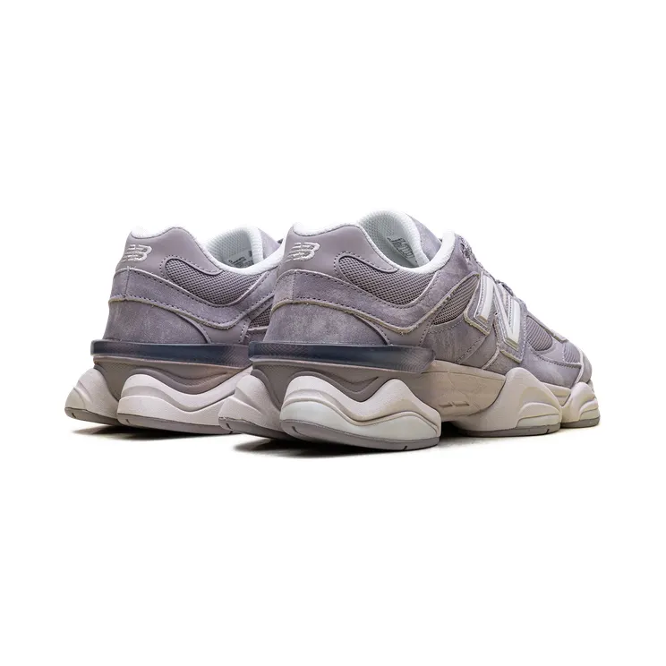 new-balance-9060 U9060870