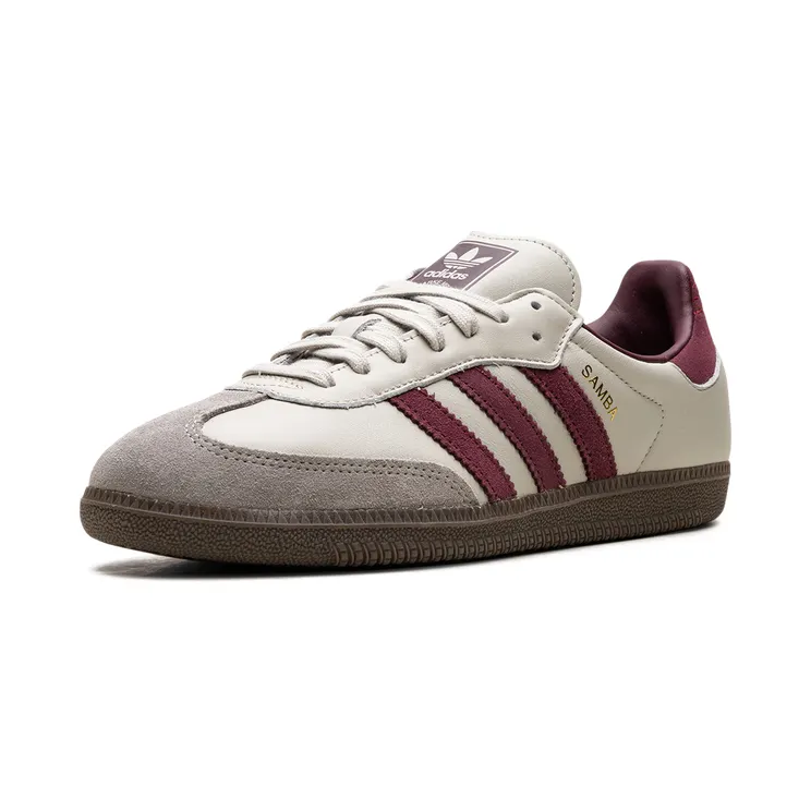adidas-samba ID1482