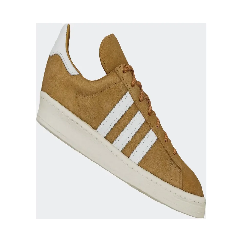 Adidas Campus 80s Mesa / Cloud White / Off White (ID7317)