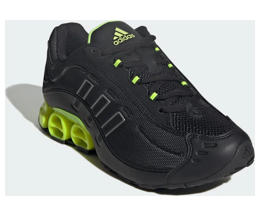 adidas-megaride JR3677