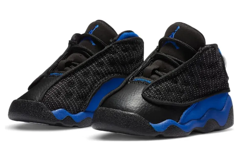 air-jordan-13 414581-040
