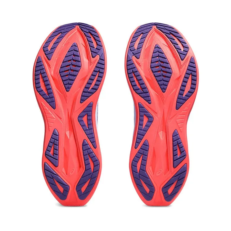 asics-superblast 1013A142-401
