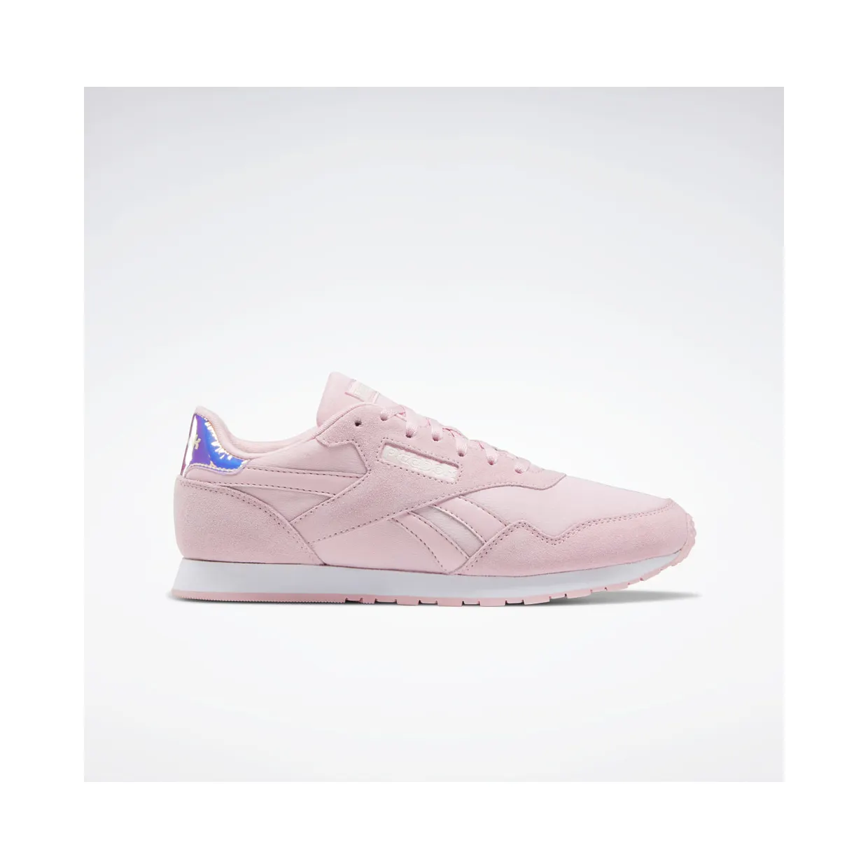 reebok-royal FV0105