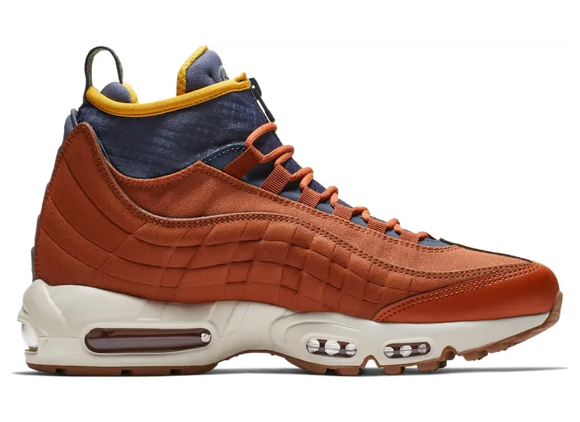 nike-air-max 806809-204