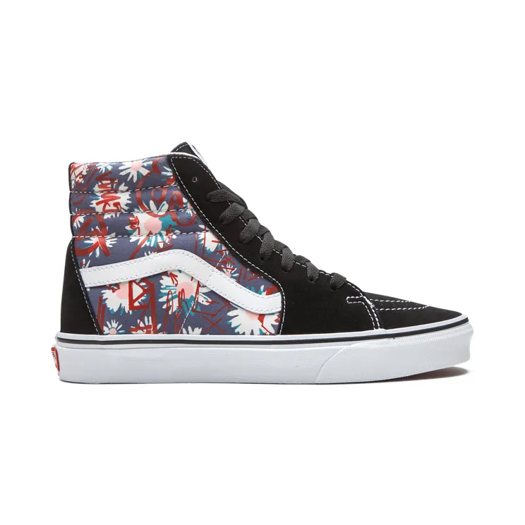 vans-sk8-hi VN0A4BV61JA