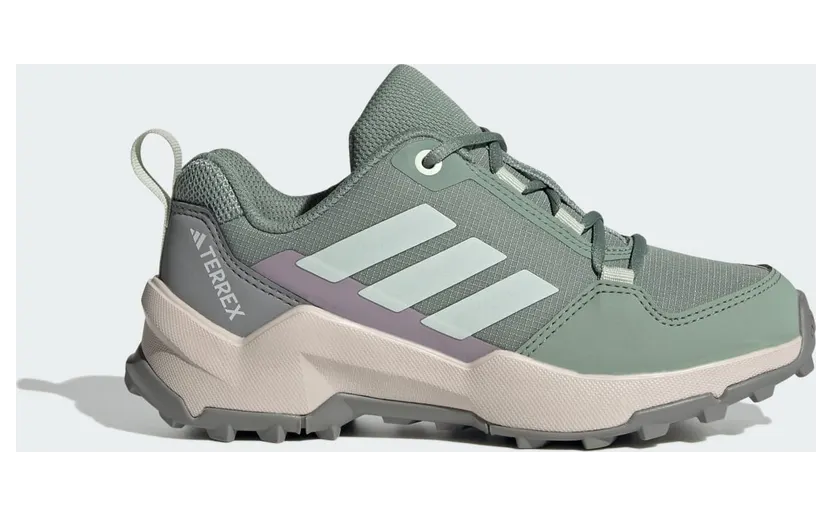 Adidas Terrex JI1887