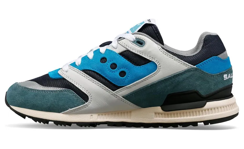 saucony-sneaker S70796-1