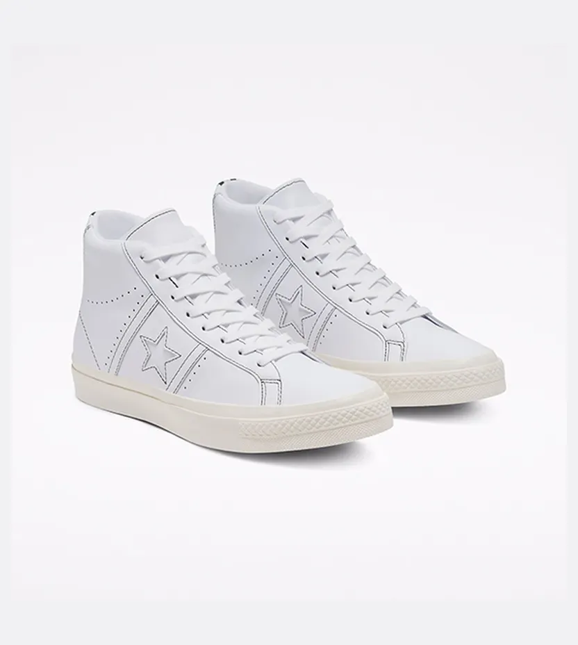 converse-one-star 167504C