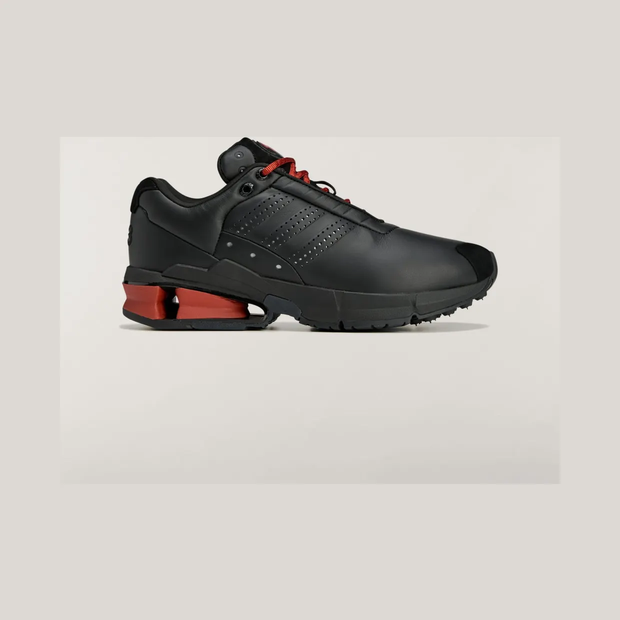 adidas-y-3 JR1382