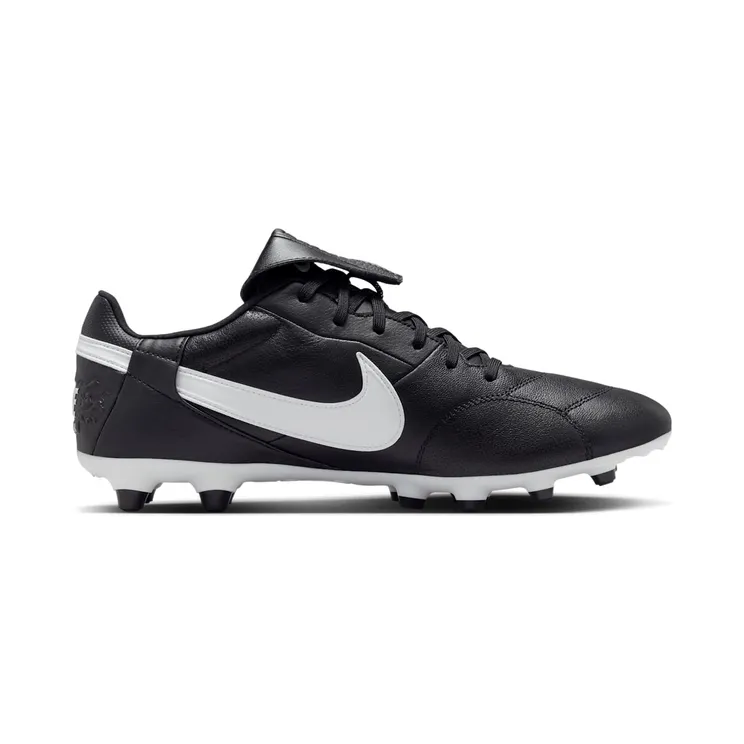nike-premier-3 HM0265-002