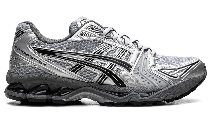 asics-gel-kayano 1203A706-020