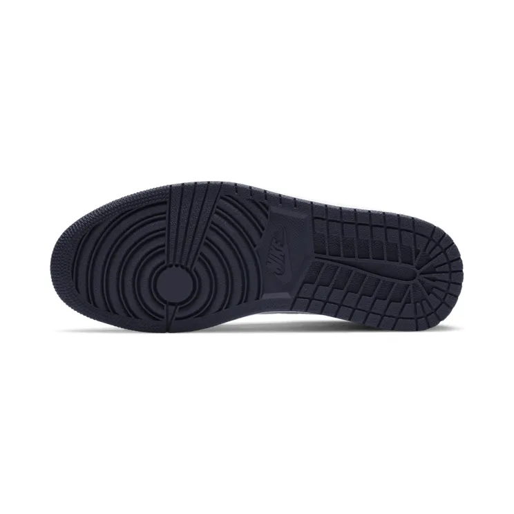 Jordan 1 Retro High COJP Midnight Navy (Suitcase)