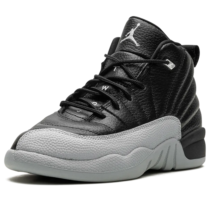 air-jordan-12 151186-010