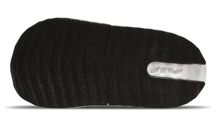 nike-air-max DC9319-002