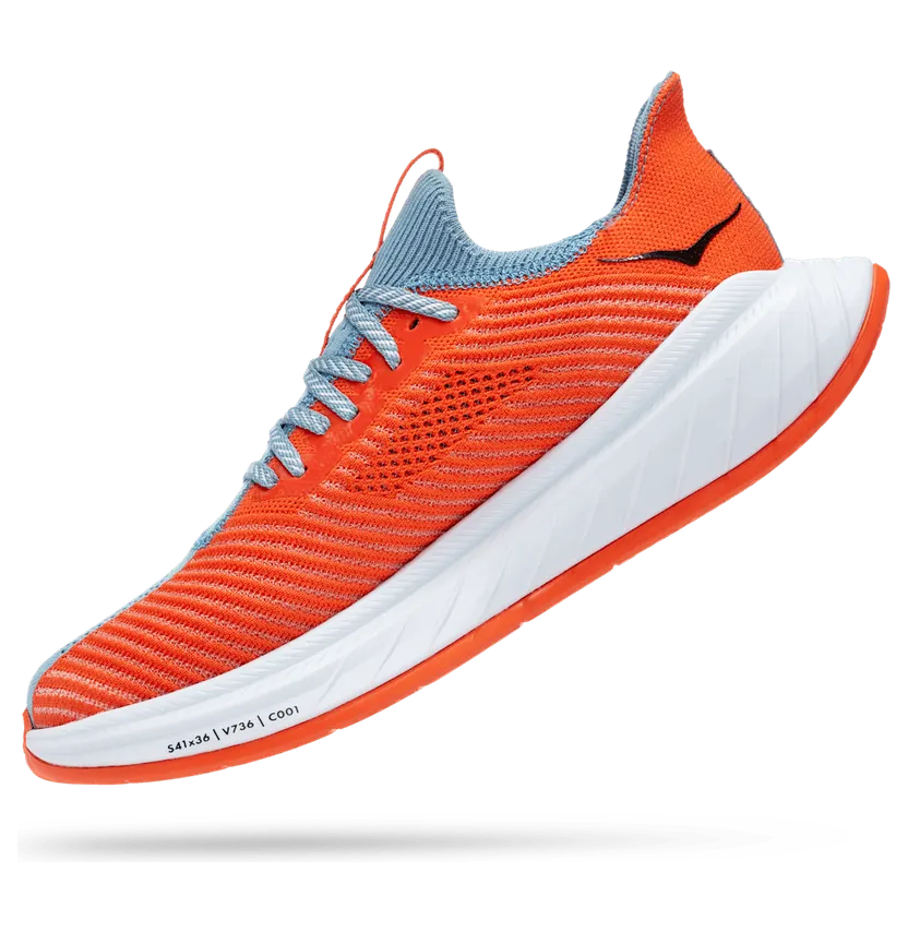 hoka-one-one-carbon 1123192-MSPBL