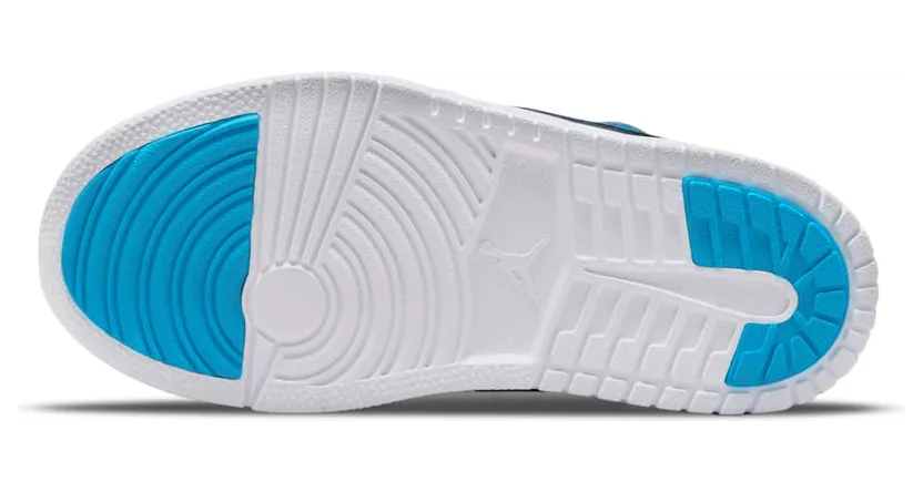 air-jordan-1 BQ6066-144