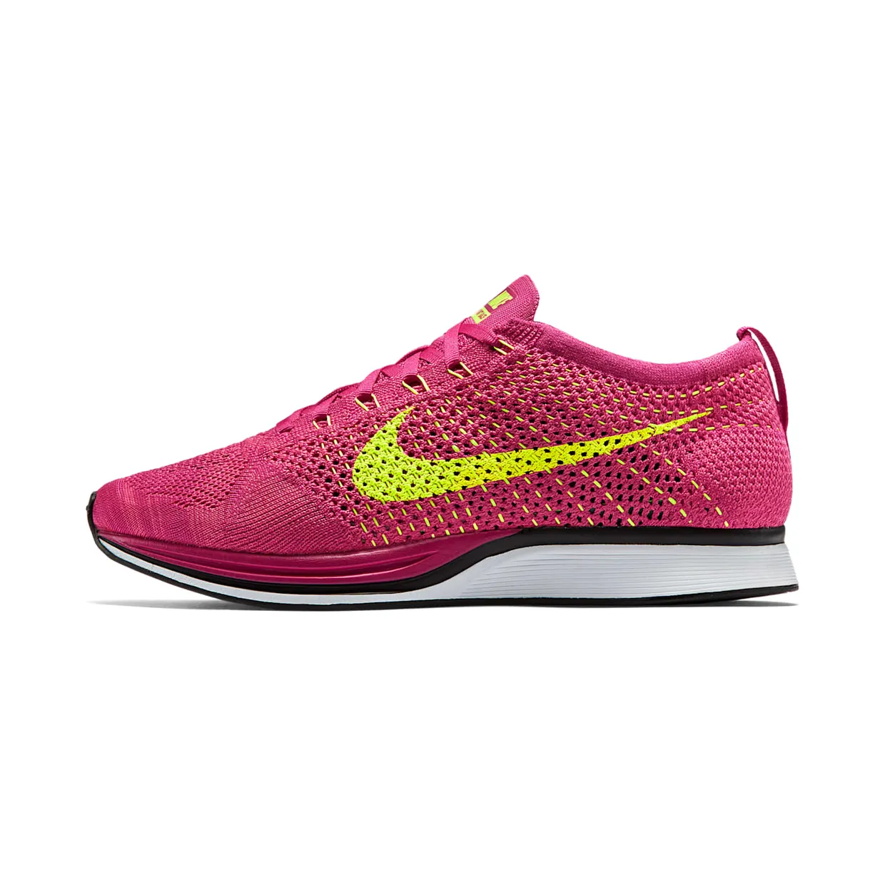 nike-flyknit-racer 526628-607