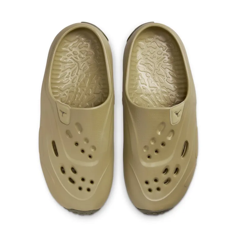 Jordan Roam Neutral Olive Cargo Khaki (FQ0227-200)