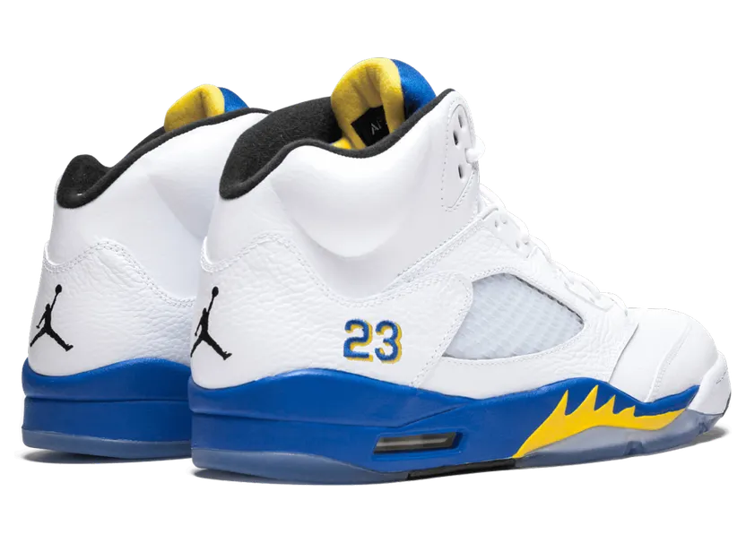 air-jordan-5 136027-189