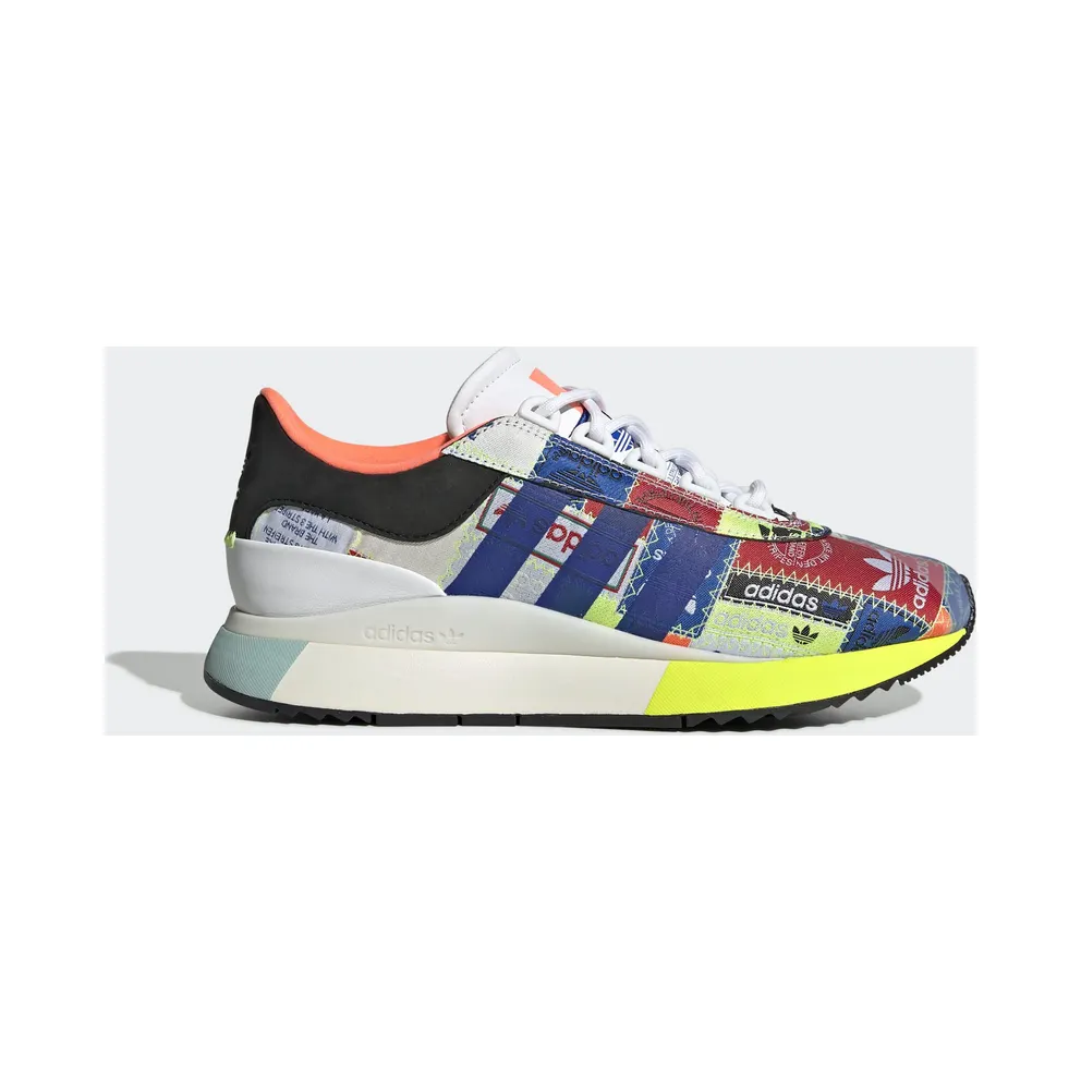 adidas SL Andridge Multi Print (W)