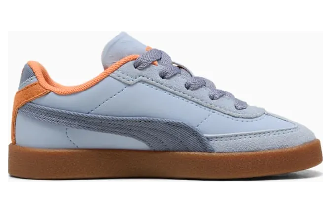 puma-club-ii 406159-01