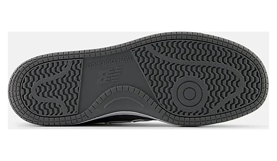 new-balance-480 BB480LEC