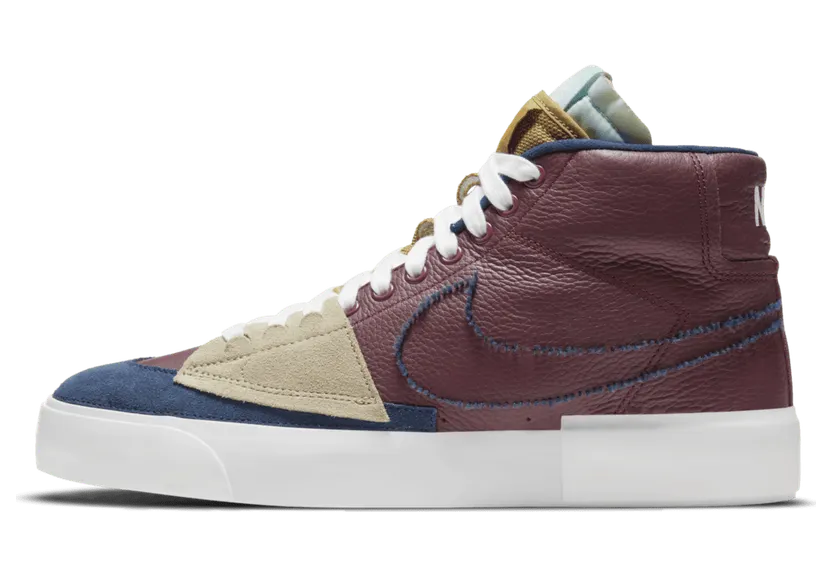 nike-blazer DA2189-600