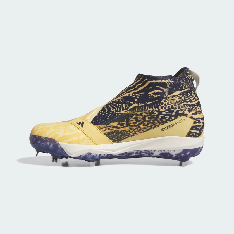 adidas Adizero Impact+ Baseball Somos (IG3485)