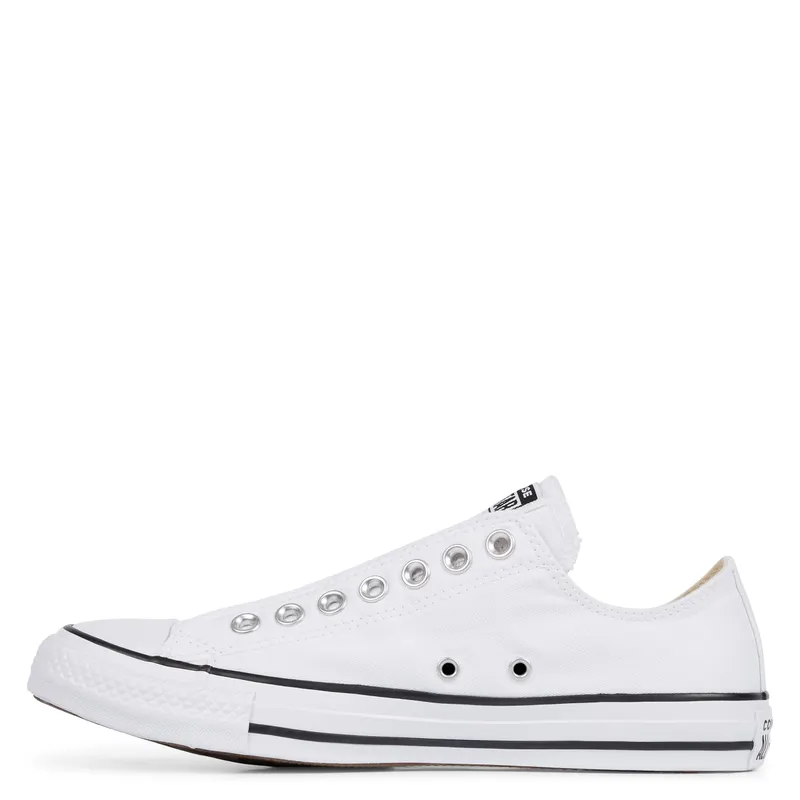 Converse Chuck Taylor All Star Slip Low-Top (164301C)