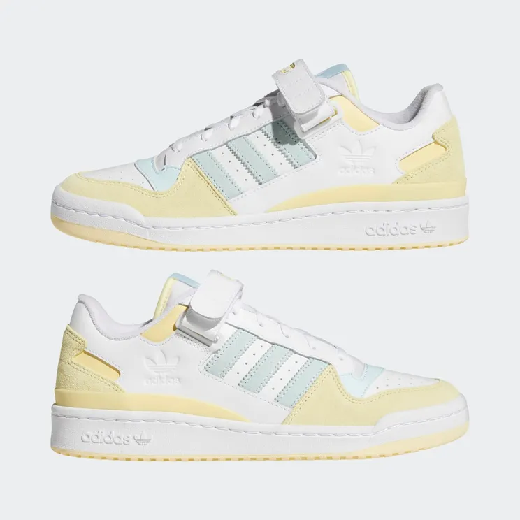 adidas-forum GX7075