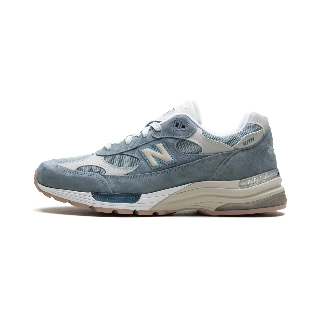 new-balance-992 U992KT