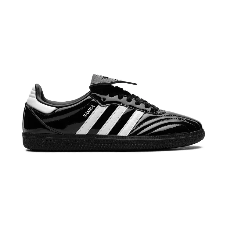 adidas-samba JI2707