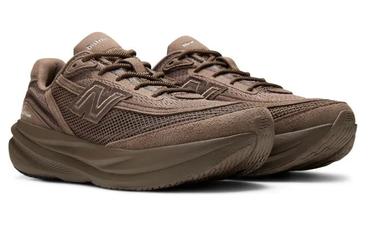 new-balance-1080 W108062K
