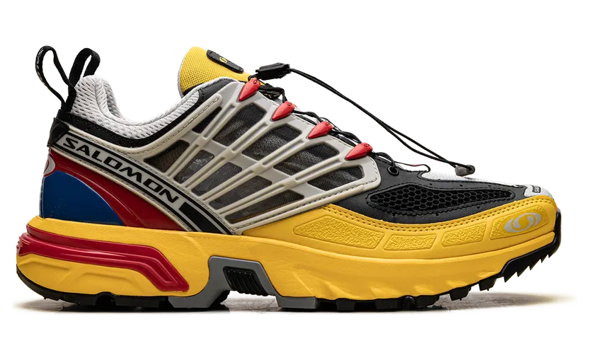 salomon-acs L47298-900