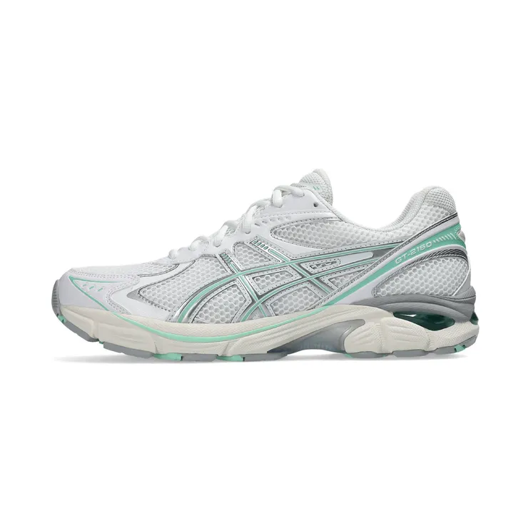 asics-gt-2160 1203A275-118