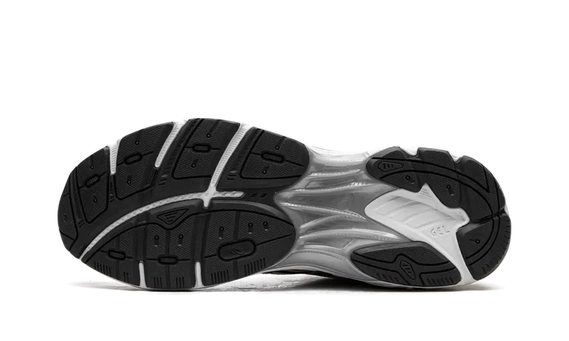 Asics GT-2160 “White/Orange Lily” (1203A320-101)