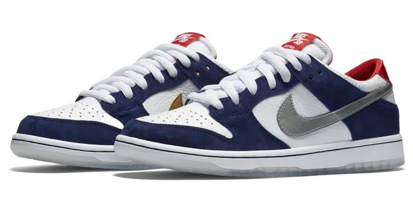nike-dunk 839685-416